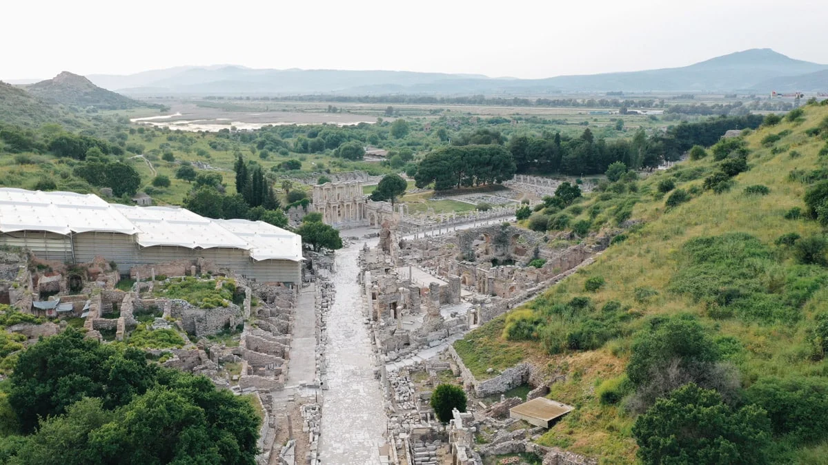 Scalabrinians Special Event